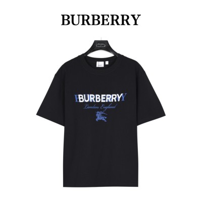  Clothes Burberry 20250329-6