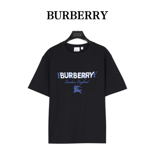  Clothes Burberry 20250329-6