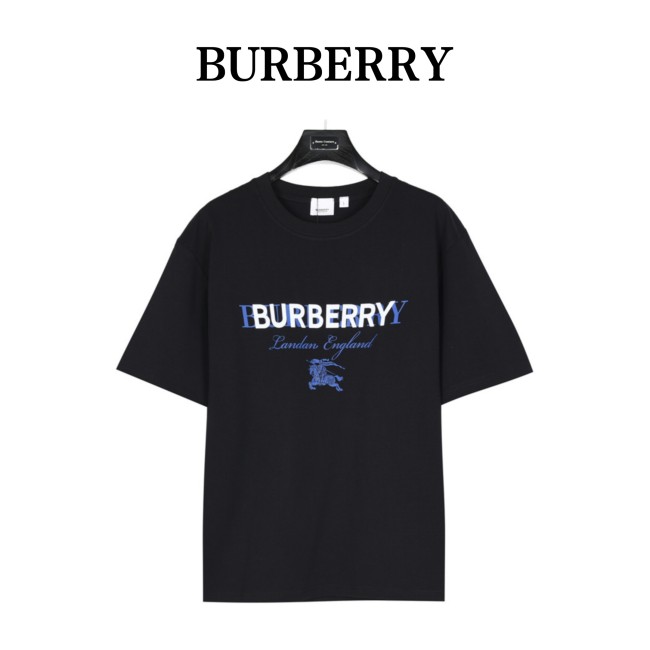  Clothes Burberry 20250329-6