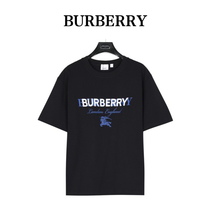  Clothes Burberry 20250329-6