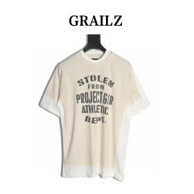 Clothes Grailz 20250329-1