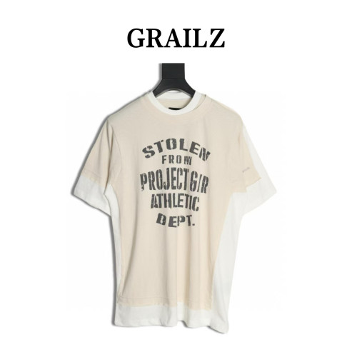 Clothes Grailz 20250329-1