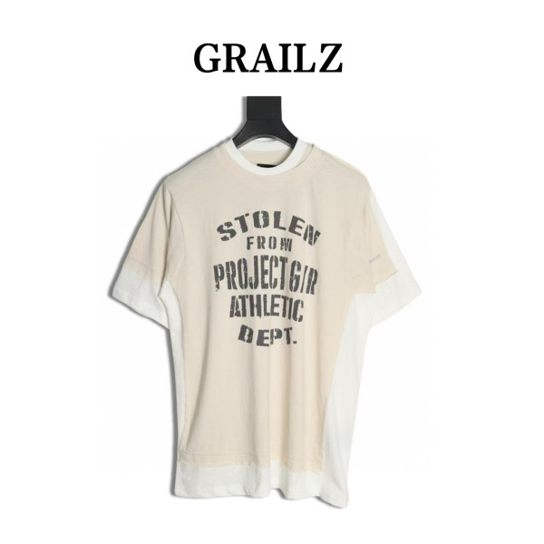 Clothes Grailz 20250329-1