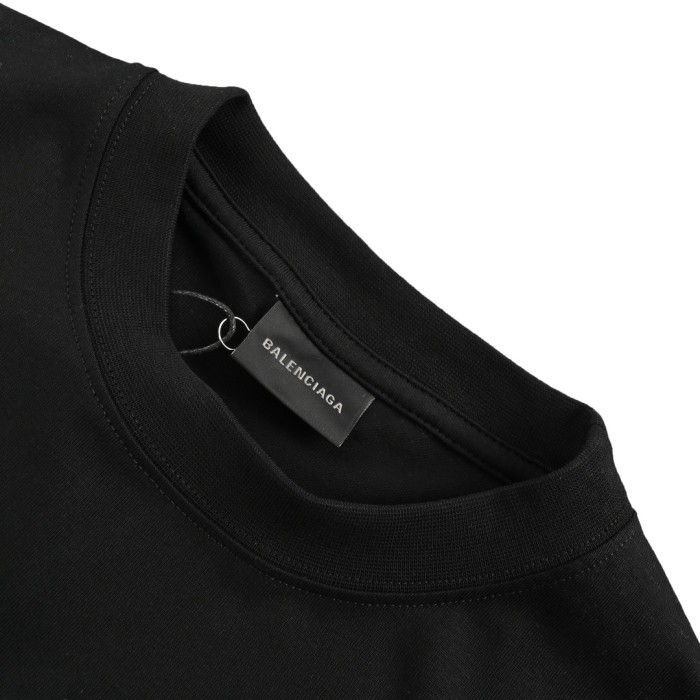 Clothes Balenciaga 20250329-2