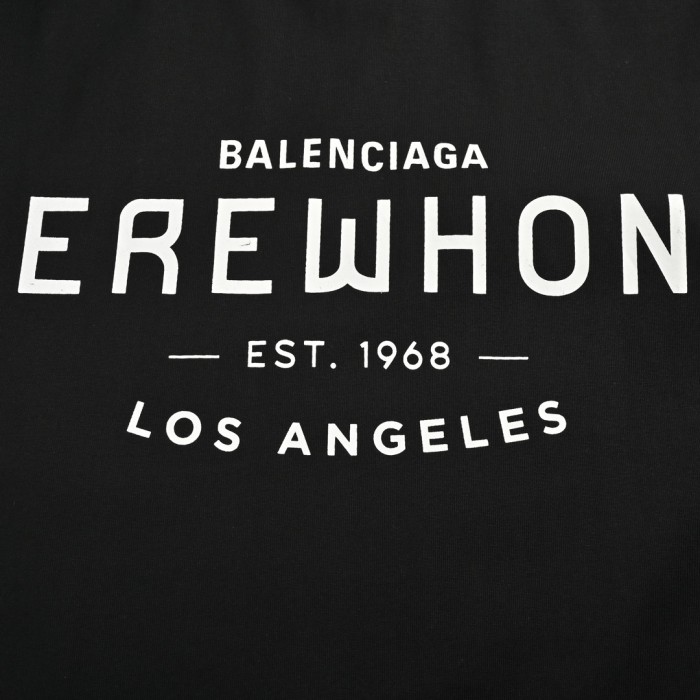 Clothes Balenciaga 20250329-2