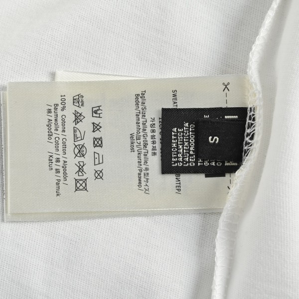 Clothes Fendi 20250329-1