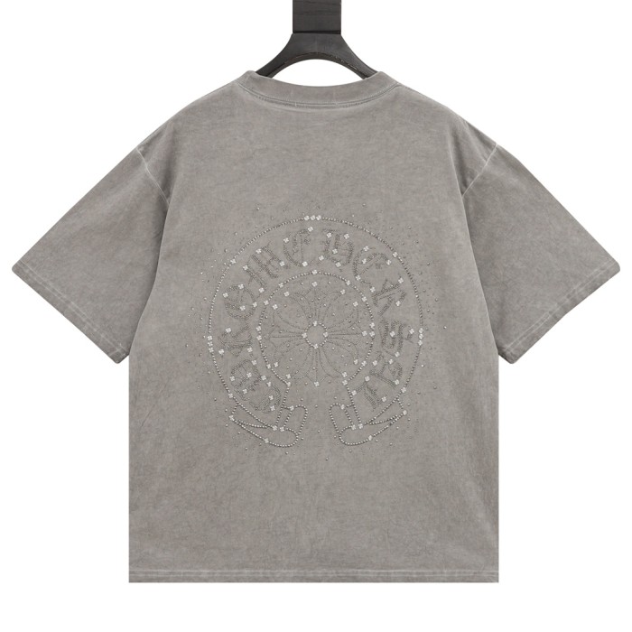  Clothes Chtome Hearts 20250329-1