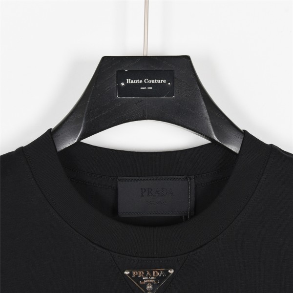 Clothes Prada 20250329-2
