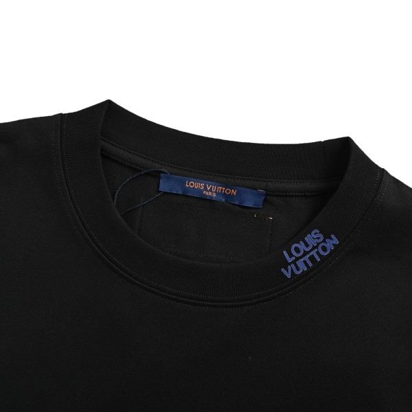 Clothes Louis Vuitton 20250329-2