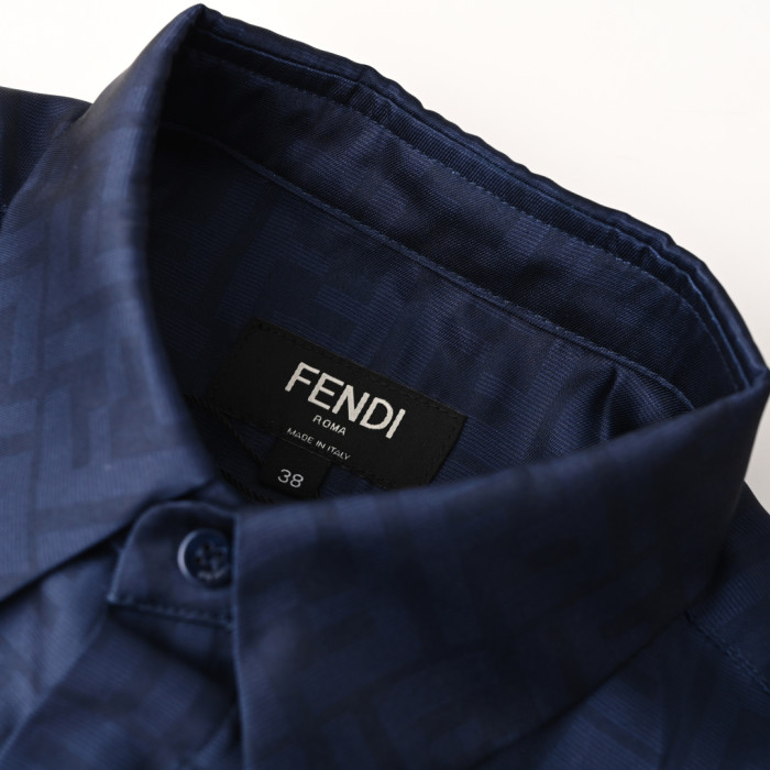 Clothes Fendi 20250329-3
