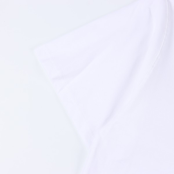 Clothes WE11 DONE 20250329-6