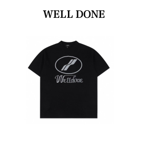 Clothes WE11 DONE 20250329-4