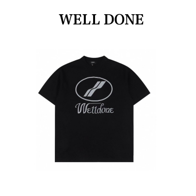 Clothes WE11 DONE 20250329-4