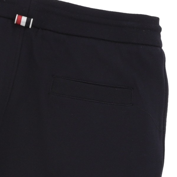 Clothes Thom Browne 20250329-4