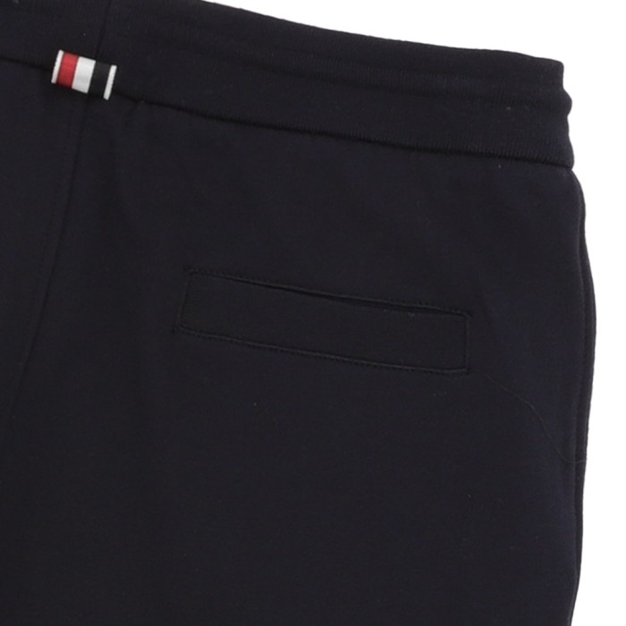 Clothes Thom Browne 20250329-4