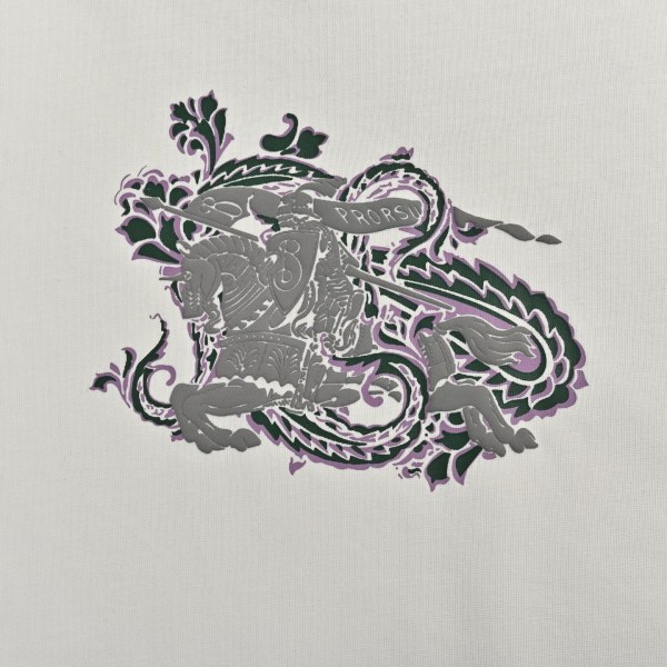 Clothes Burberry 20250329-1