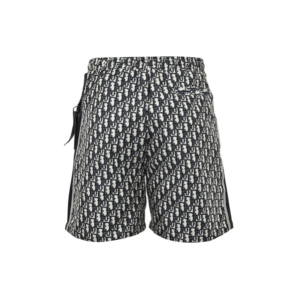  Clothes Dior 20250329-1