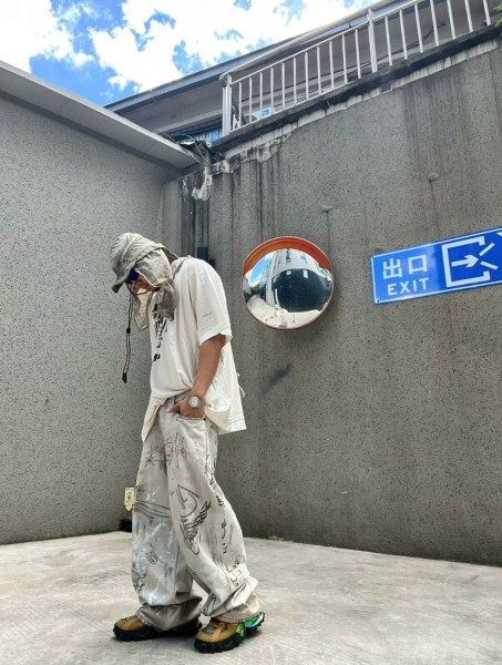 Clothes Grailz 20250329-1