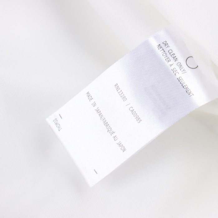 Clothes Thom Browne 20250329-6