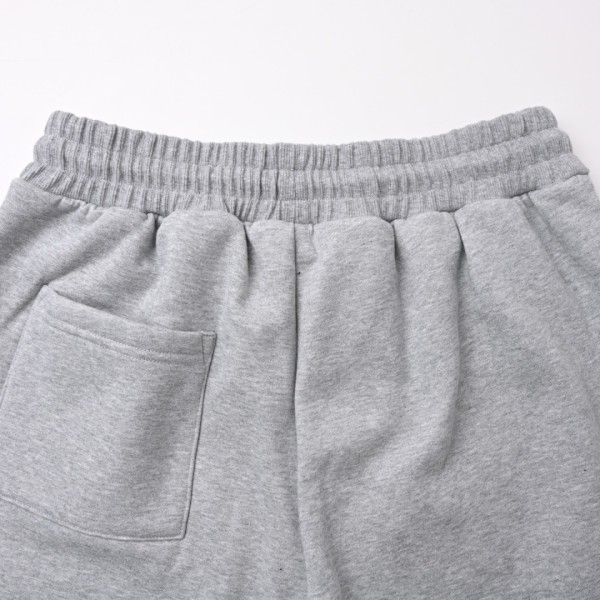  Clothes Dior 20250329-4