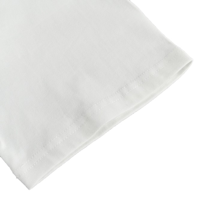 Clothes Fendi 20250329-1