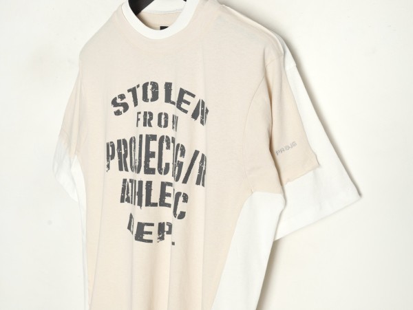 Clothes Grailz 20250329-1