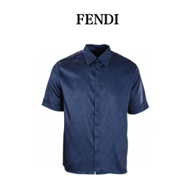 Clothes Fendi 20250329-3
