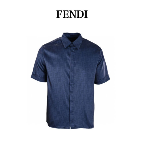 Clothes Fendi 20250329-3