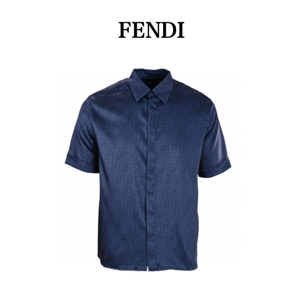 Clothes Fendi 20250329-3