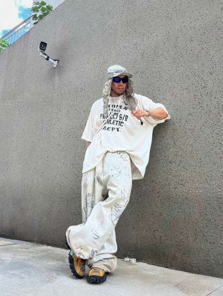 Clothes Grailz 20250329-1