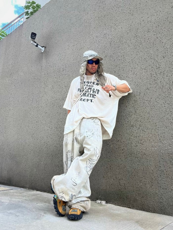 Clothes Grailz 20250329-1