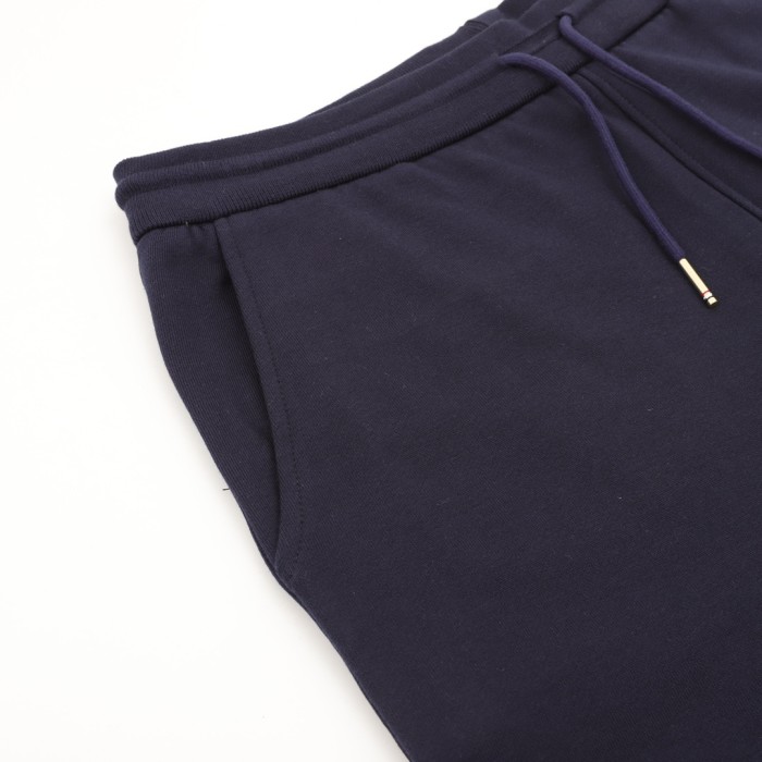 Clothes Thom Browne 20250329-4