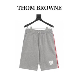 Clothes Thom Browne 20250329-3