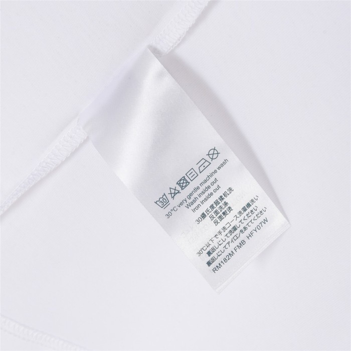 Clothes Louis Vuitton 20250329-6