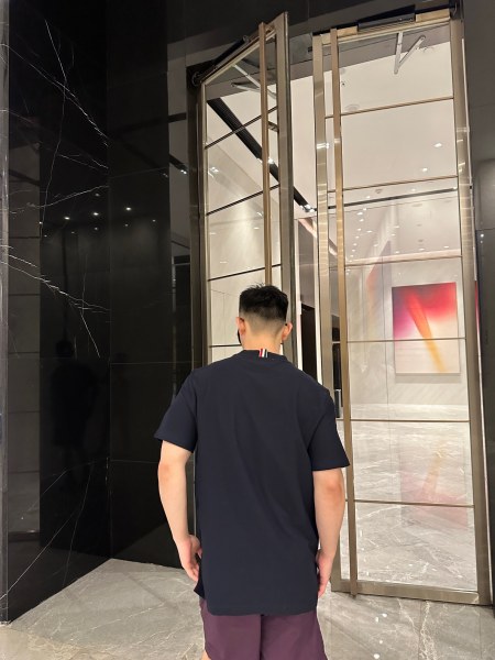 Clothes Thom Browne 20250329-1