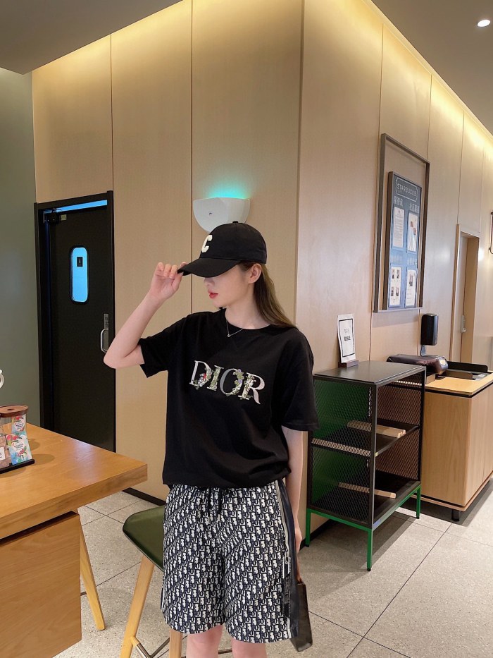  Clothes Dior 20250329-1