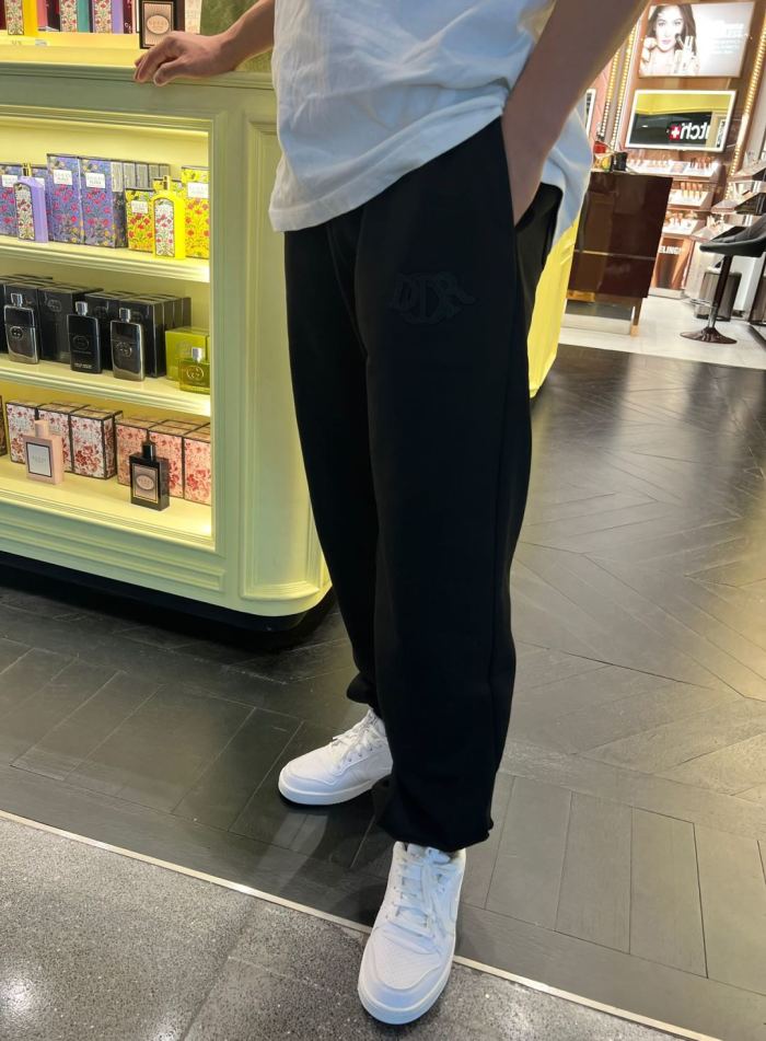  Clothes Dior 20250329-5