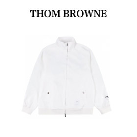 Clothes Thom Browne 20250329-6