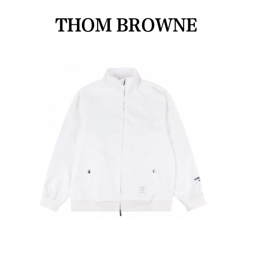 Clothes Thom Browne 20250329-6