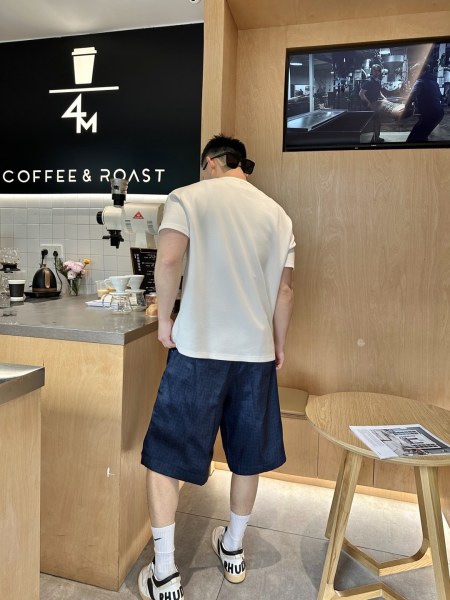 Clothes Fendi 20250329-4