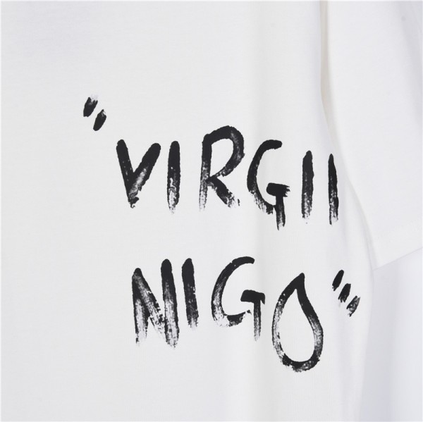  Clothes Louis Vuitton 20250329-8