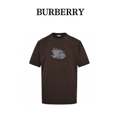 Clothes Burberry 20250329-2