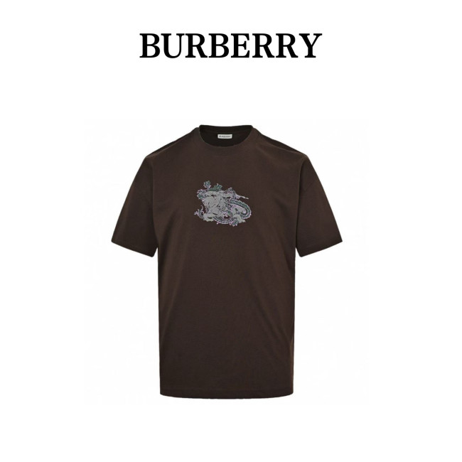 Clothes Burberry 20250329-2