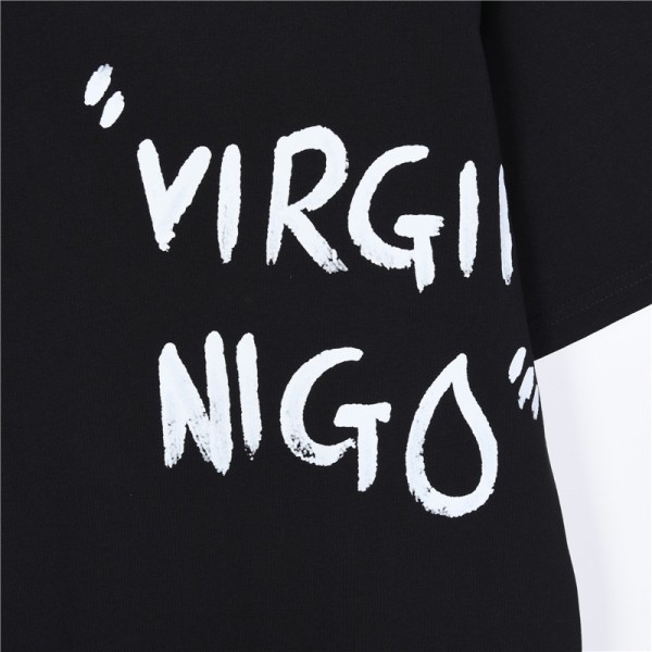  Clothes Louis Vuitton 20250329-7