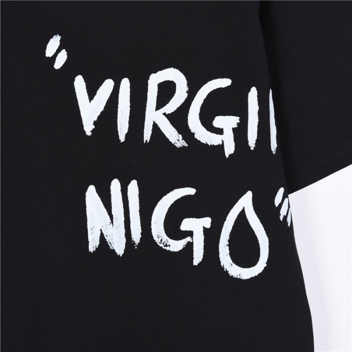  Clothes Louis Vuitton 20250329-7