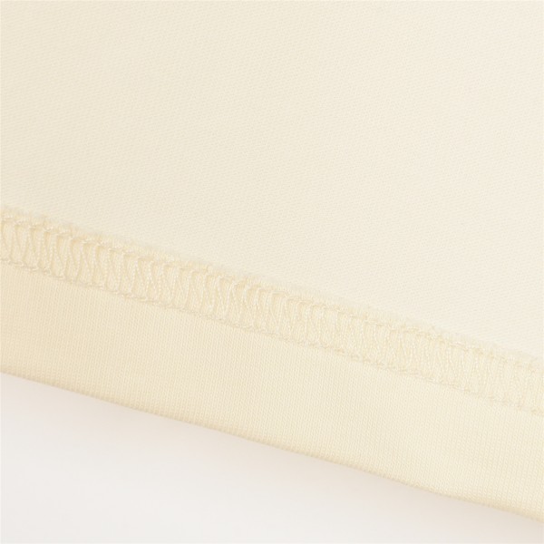 Clothes Burberry 20250329-4