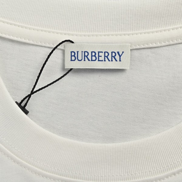 Clothes Burberry 20250329-1