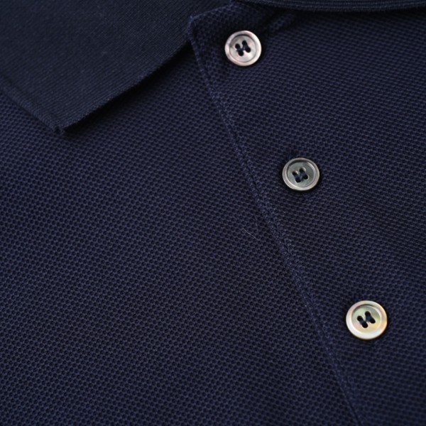 Clothes Dior 20250329-2