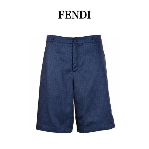 Clothes Fendi 20250329-4