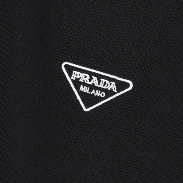  Clothes Prada 20250329-4